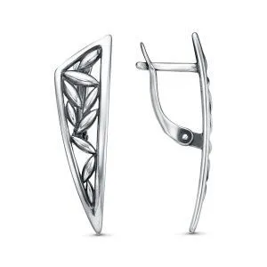 8ce21448-1125-11f0-ac98-3cecef60cf21_c57f836e-9860-11f0-ac9a-3cecef60cf21