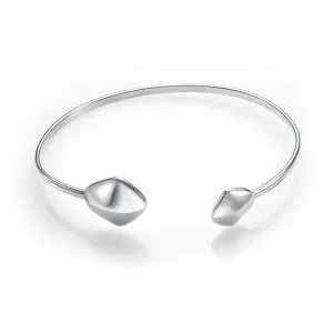 14f1d220-fa70-11ef-ac95-3cecef60cf21_10199013-34a9-11f1-ac9d-3cecef60cf21