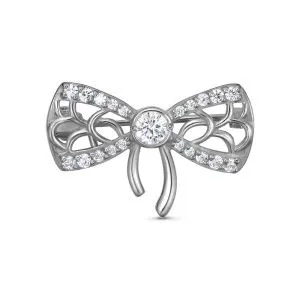 f032d563-317b-11f0-ac98-3cecef60cf21_2eea5186-2e5c-11f1-ac9d-3cecef60cf21