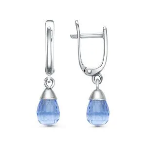 91e4576a-b711-11f0-ac9b-3cecef60cf21_c8ad1e15-fd05-11f0-ac9d-3cecef60cf21