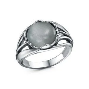 e1224f95-a8fa-11f0-ac9a-3cecef60cf21_1ed4ea55-d007-11f0-ac9b-3cecef60cf21