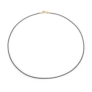 eebd5014-a182-11ef-ac94-3cecef60cf21_38967eb0-5668-11f0-ac99-3cecef60cf21