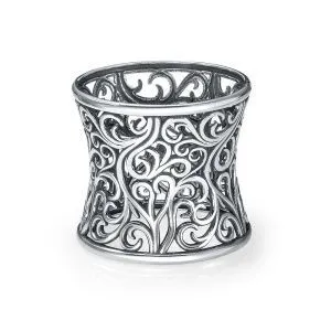 7ff4c2cc-9c39-11ef-ac94-3cecef60cf21_78a82a54-30a3-11f0-ac98-3cecef60cf21