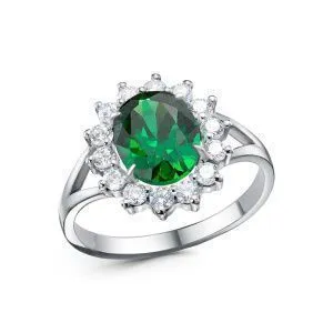 890cbf91-9ec4-11f0-ac9a-3cecef60cf21_d525ef7b-cac4-11f0-ac9b-3cecef60cf21