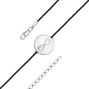 dae648b0-fa89-11ef-ac95-3cecef60cf21_033f016d-c5e6-11f0-ac9b-3cecef60cf21