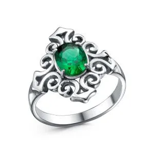 028c126b-9869-11f0-ac9a-3cecef60cf21_a78ab842-ca8b-11f0-ac9b-3cecef60cf21