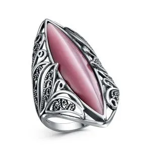 e4ad1635-1b5b-11f0-ac98-3cecef60cf21_88f61f92-5331-11f0-ac99-3cecef60cf21