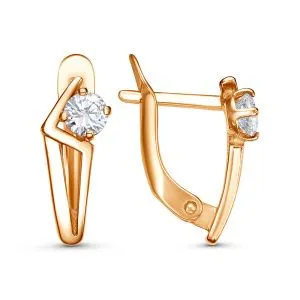 a2592849-dcae-11ef-ac94-3cecef60cf21_f58ec6be-f2a9-11f0-ac9b-3cecef60cf21