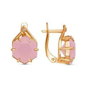 14510a72-f5f7-11f0-ac9b-3cecef60cf21_12662b75-2cfc-11f1-ac9d-3cecef60cf21