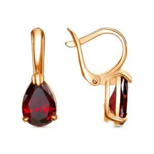 cbd1098f-f2ab-11ef-ac95-3cecef60cf21_d017543a-2f15-11f0-ac98-3cecef60cf21