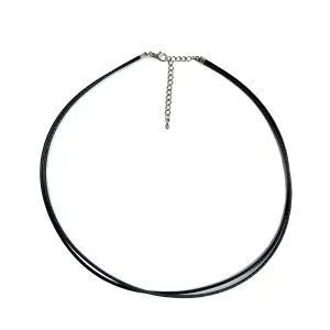 e3ea2593-d688-11f0-ac9b-3cecef60cf21_2c8135ec-130a-11f1-ac9d-3cecef60cf21