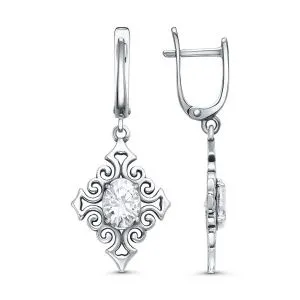 75f4155d-986e-11f0-ac9a-3cecef60cf21_deaf7888-ca8b-11f0-ac9b-3cecef60cf21