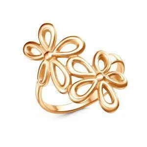 5165fc90-b878-11ef-ac94-3cecef60cf21_f2535d16-1f71-11f0-ac98-3cecef60cf21