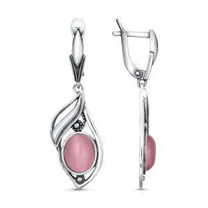 ef997032-8335-11f0-ac99-3cecef60cf21_87928258-c5e1-11f0-ac9b-3cecef60cf21