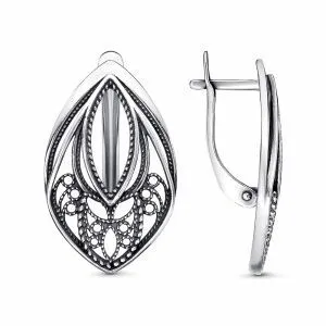 d5fad505-6aa0-11ef-ac93-3cecef60cf21_2cb95a4d-0e23-11f0-ac98-3cecef60cf21