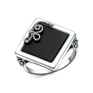 7ad3dd9c-888a-11f0-ac99-3cecef60cf21_be2d7d78-a9a0-11f0-ac9a-3cecef60cf21