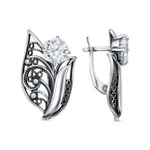 11901ed6-ff07-11ef-ac95-3cecef60cf21_e67dfd4a-2014-11f0-ac98-3cecef60cf21