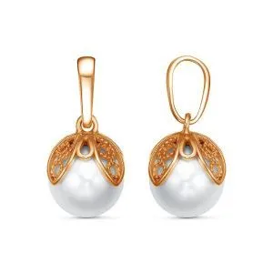 435306ff-0494-11f0-ac95-3cecef60cf21_0c8cbc5e-4040-11f0-ac98-3cecef60cf21