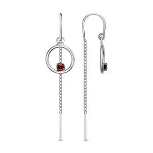 573d3ed5-158a-11ee-9d9d-001517b7f78c_9f915aec-318f-11f1-ac9d-3cecef60cf21