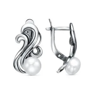 9d353d7c-e44b-11ef-ac94-3cecef60cf21_6df19a22-8180-11f0-ac99-3cecef60cf21