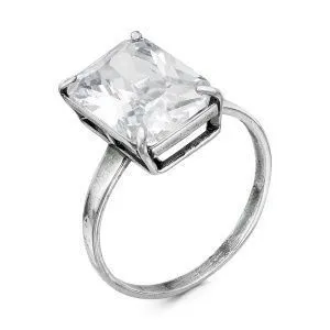 cbae1e2b-8392-11e9-adfd-001517b7f78c_57ad1f9d-baaa-11e9-9461-001517b7f78c