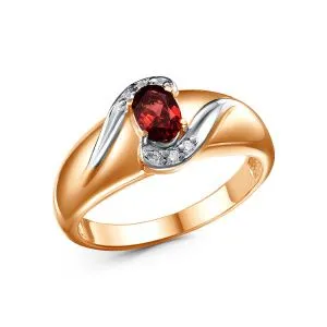 a47fe564-122a-11ec-93ac-001517b7f78c_0b318b6c-1394-11f0-ac98-3cecef60cf21