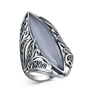 9264103f-1b5b-11f0-ac98-3cecef60cf21_95387b86-5331-11f0-ac99-3cecef60cf21