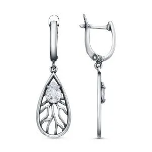 8c55108e-e483-11f0-ac9b-3cecef60cf21_8843c475-0afa-11f1-ac9d-3cecef60cf21