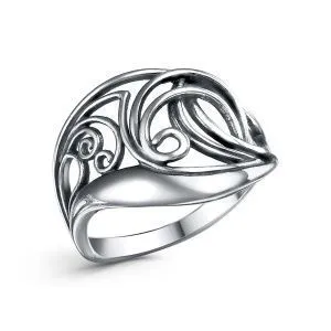 7187f187-ce87-11ef-ac94-3cecef60cf21_d89f7912-3fb2-11f0-ac98-3cecef60cf21