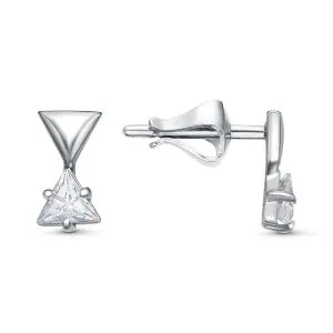 4c71ae01-bb0a-11f0-ac9b-3cecef60cf21_e70c6353-1622-11f1-ac9d-3cecef60cf21