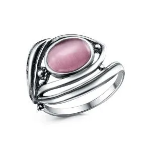 8e094867-9853-11f0-ac9a-3cecef60cf21_1056f08c-c5e1-11f0-ac9b-3cecef60cf21