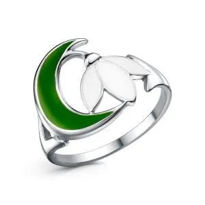 721f8acc-fb22-11ef-ac95-3cecef60cf21_8dd996a7-5329-11f0-ac99-3cecef60cf21