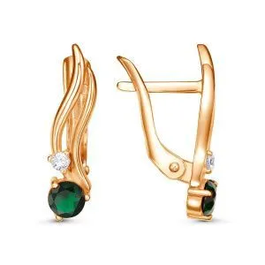 cf66d950-3628-11f0-ac98-3cecef60cf21_344b2d17-8a2b-11f0-ac99-3cecef60cf21