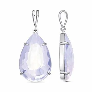 33df8ebb-6376-11ef-ac93-3cecef60cf21_5c4192e7-3562-11f0-ac98-3cecef60cf21