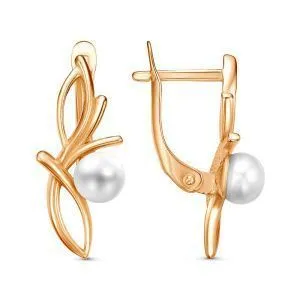 3d28c1d9-19ee-11f0-ac98-3cecef60cf21_74b01150-6624-11f0-ac99-3cecef60cf21