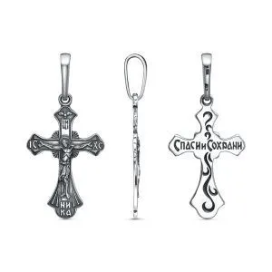 b54eb05e-41e6-11f0-ac98-3cecef60cf21_a777e80a-01be-11f1-ac9d-3cecef60cf21