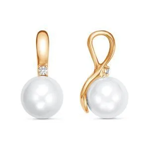 6967347d-cf1d-11ef-ac94-3cecef60cf21_c2a271fe-4042-11f0-ac98-3cecef60cf21