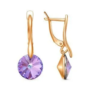 3237f4a0-a89c-11ef-ac94-3cecef60cf21_1997c1d0-138e-11f0-ac98-3cecef60cf21