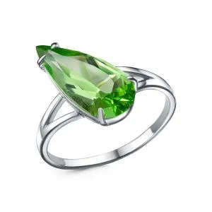 5ac284b8-6b71-11ef-ac93-3cecef60cf21_452e25b7-13a2-11f0-ac98-3cecef60cf21