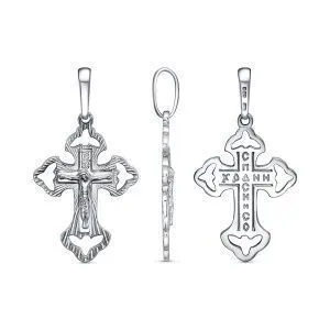 30f29707-c535-11f0-ac9b-3cecef60cf21_76623716-01be-11f1-ac9d-3cecef60cf21