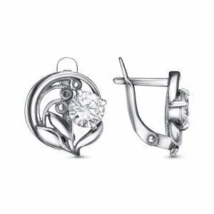 067b566a-d8bf-11ef-ac94-3cecef60cf21_b27e6038-1118-11f0-ac98-3cecef60cf21