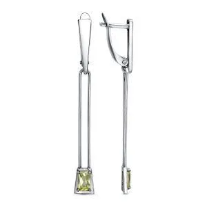 5a59d318-1b55-11f0-ac98-3cecef60cf21_2c4d35dd-1b74-11f0-ac98-3cecef60cf21