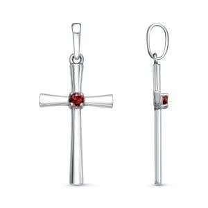 a6613f98-6919-11f0-ac99-3cecef60cf21_b1b1325d-a9ab-11f0-ac9a-3cecef60cf21