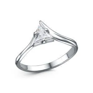 dbadbc10-a987-11f0-ac9a-3cecef60cf21_c5e63769-d007-11f0-ac9b-3cecef60cf21