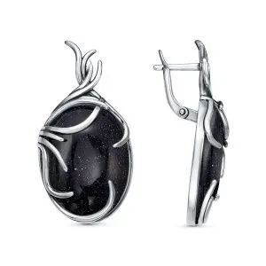 185d492c-064c-11f1-ac9d-3cecef60cf21_3dc6e29f-2ccc-11f1-ac9d-3cecef60cf21