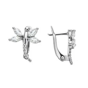 636cf45b-1d26-11f1-ac9d-3cecef60cf21_32d7a41c-2836-11f1-ac9d-3cecef60cf21