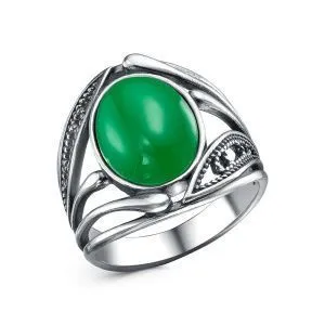 27bdba57-45e4-11f0-ac98-3cecef60cf21_572baf20-818b-11f0-ac99-3cecef60cf21