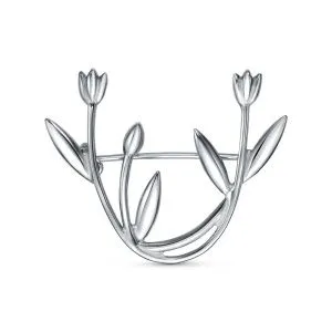 08254d00-1068-11f0-ac98-3cecef60cf21_95bcf13b-db36-11f0-ac9b-3cecef60cf21