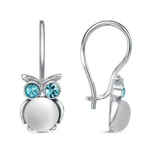 61ae0e36-16dc-11f1-ac9d-3cecef60cf21_71dc1b06-331d-11f1-ac9d-3cecef60cf21