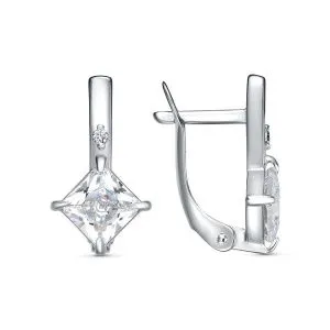 1cfe1879-362b-11f0-ac98-3cecef60cf21_8fdfe445-8a25-11f0-ac99-3cecef60cf21